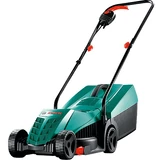 Kép 2/6 - Bosch ARM 3200 elektromos fűnyíró, 32cm, 1.2kW