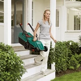 Kép 3/6 - Bosch ARM 3200 elektromos fűnyíró, 32cm, 1.2kW