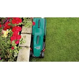 Kép 4/6 - Bosch ARM 3200 elektromos fűnyíró, 32cm, 1.2kW