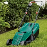 Kép 5/6 - Bosch ARM 3200 elektromos fűnyíró, 32cm, 1.2kW