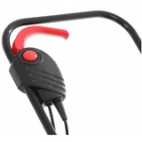Kép 6/6 - Bosch ARM 3200 elektromos fűnyíró, 32cm, 1.2kW