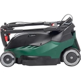 Kép 3/6 - Bosch AdvancedRotak 650 elektromos fűnyíró, 1.7kW, 230V, 42cm