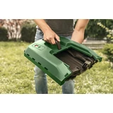 Kép 5/6 - Bosch AdvancedRotak 650 elektromos fűnyíró, 1.7kW, 230V, 42cm