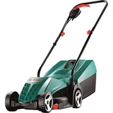 Kép 1/4 - Bosch Rotak 32 elektromos fűnyíró, 32cm, 1.2kW