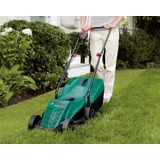 Kép 3/4 - Bosch Rotak 32 elektromos fűnyíró, 32cm, 1.2kW