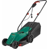 Kép 1/5 - Bosch Rotak 320 ER elektromos fűnyíró, 32cm, 1.2kW
