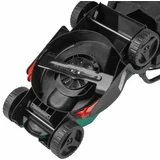 Kép 2/5 - Bosch Rotak 320 ER elektromos fűnyíró, 32cm, 1.2kW