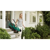Kép 4/5 - Bosch Rotak 320 ER elektromos fűnyíró, 32cm, 1.2kW