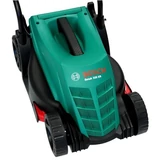 Kép 5/5 - Bosch Rotak 320 ER elektromos fűnyíró, 32cm, 1.2kW