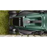 Kép 6/7 - Bosch UniversalRotak 450 elektromos fűnyíró, 1.3kW, 230V, 34cm