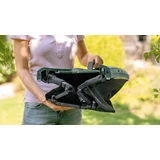 Kép 7/7 - Bosch UniversalRotak 450 elektromos fűnyíró, 1.3kW, 230V, 34cm