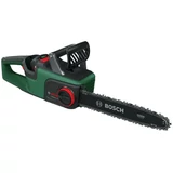 Kép 2/7 - Bosch Advanced Chain 36V-35-40 akkus láncfűrész, 36V, 35cm (2Ah akkuval és töltővel)