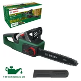 Kép 1/7 - Bosch Advanced Chain 36V-35-40 akkus láncfűrész, 36V, 35cm (akku és töltő nélkül)