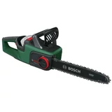 Kép 2/7 - Bosch Advanced Chain 36V-35-40 akkus láncfűrész, 36V, 35cm (akku és töltő nélkül)