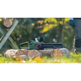 Kép 4/7 - Bosch Advanced Chain 36V-35-40 akkus láncfűrész, 36V, 35cm (2Ah akkuval és töltővel)