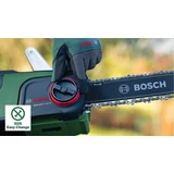 Kép 6/7 - Bosch Advanced Chain 36V-35-40 akkus láncfűrész, 36V, 35cm (2Ah akkuval és töltővel)