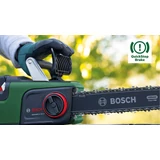 Kép 7/7 - Bosch Advanced Chain 36V-35-40 akkus láncfűrész, 36V, 35cm (2Ah akkuval és töltővel)