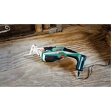 Kép 6/6 - Bosch KEO akkus kerti fűrész, töltővel, 15cm