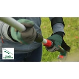 Kép 3/8 - Bosch UniversalChainPole 18 akkus magassági ágvágó, 18V (2.5Ah akku és töltő)