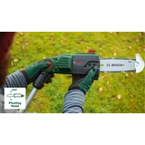 Kép 5/8 - Bosch UniversalChainPole 18 akkus magassági ágvágó, 18V (2.5Ah akku és töltő)