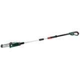 Kép 1/8 - Bosch UniversalChainPole 18 akkus magassági ágvágó, 18V (akku és töltő nélkül)