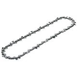 Kép 1/2 - Bosch fűrészlánc, 20cm, 1.1mm, 3/8&quot;