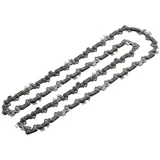 Kép 1/2 - Bosch fűrészlánc, 40cm, 1.1mm, 3/8&quot;