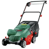 Kép 1/7 - Bosch UniversalRake 1100 gyepszellőztető, 32cm