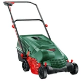 Kép 1/7 - Bosch UniversalRake 900 gyepszellőztető, 32cm