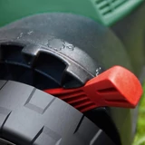 Kép 5/7 - Bosch UniversalRake 900 gyepszellőztető, 32cm