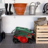 Kép 7/7 - Bosch UniversalRake 900 gyepszellőztető, 32cm