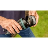 Kép 2/3 - Bosch GardenPump 18 esővízszűrő