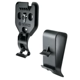 Kép 1/3 - Bosch GardenPump 18 fali és esővízgyűjtő tartály adapterek