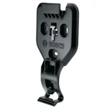 Kép 2/3 - Bosch GardenPump 18 fali és esővízgyűjtő tartály adapterek