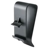 Kép 3/3 - Bosch GardenPump 18 fali és esővízgyűjtő tartály adapterek