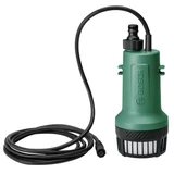 Kép 2/7 - Bosch GardenPump 18 esővíz szivattyú készlet