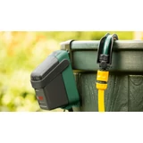Kép 4/7 - Bosch GardenPump 18 esővíz szivattyú készlet