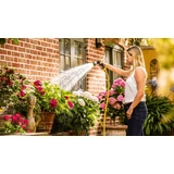 Kép 5/7 - Bosch GardenPump 18 esővíz szivattyú készlet