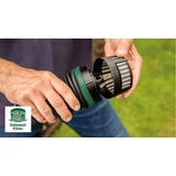 Kép 6/11 - Bosch GardenPump 18 esővíz szivattyú készlet vezérlőegységgel (akku és töltő nélkül)