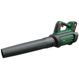 Kép 2/9 - Bosch Advanced LeafBlower 36V-750 lombfúvó, 36V (2Ah akkuval és töltővel)