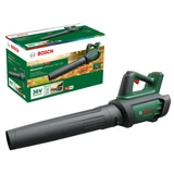 Kép 1/9 - Bosch Advanced LeafBlower 36V-750 lombfúvó, 36V (akku és töltő nélkül)