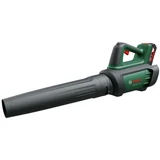 Kép 2/9 - Bosch Advanced LeafBlower 36V-750 lombfúvó, 36V (akku és töltő nélkül)