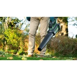 Kép 4/9 - Bosch Advanced LeafBlower 36V-750 lombfúvó, 36V (akku és töltő nélkül)
