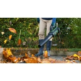 Kép 5/9 - Bosch Advanced LeafBlower 36V-750 lombfúvó, 36V (akku és töltő nélkül)