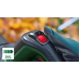 Kép 6/9 - Bosch Advanced LeafBlower 36V-750 lombfúvó, 36V (akku és töltő nélkül)