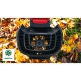 Kép 7/9 - Bosch Advanced LeafBlower 36V-750 lombfúvó, 36V (akku és töltő nélkül)