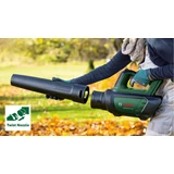 Kép 8/9 - Bosch Advanced LeafBlower 36V-750 lombfúvó, 36V (akku és töltő nélkül)