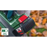 Kép 9/9 - Bosch Advanced LeafBlower 36V-750 lombfúvó, 36V (akku és töltő nélkül)