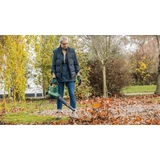 Kép 3/6 - Bosch UniversalGardenTidy 3000 lombfúvó, 3 az 1-ben, 3kW, 230V