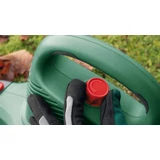 Kép 5/6 - Bosch UniversalGardenTidy 3000 lombfúvó, 3 az 1-ben, 3kW, 230V